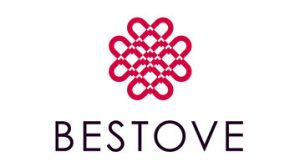 BESTOVE