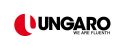 Ungaro