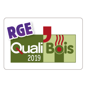 Logo RGE Quali'bois
