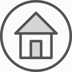 home-circle-icon-house-512 home-circle-icon-house-512